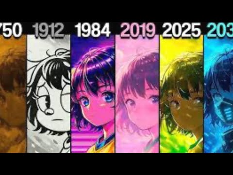 PASSO BEM SOLTO EVOLUTION ATLX
