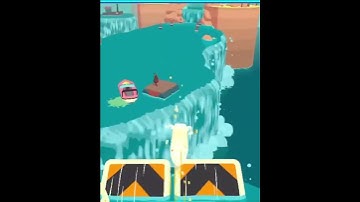 WHAT THE CAR? - Full Gameplay WalkThrough (Apple Arcade)