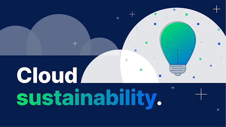 Digital sustainability reduces the impact of technological innovation.