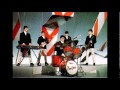 The Dave Clark Five - Over And Over