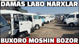 видео: DAMAS, LABO NARXLAR 2025 YANGI HAFTA QAYNOQ NARXLAR BUXORO MOSHIN BOZOR 13.09.2025.ДАМАС ЛАБО НАРХЛА картинка: DAMAS, LABO NARXLAR 2025 YANGI HAFTA QAYNOQ NARXLAR BUXORO MOSHIN BOZOR 13.09.2025.ДАМАС ЛАБО НАРХЛА