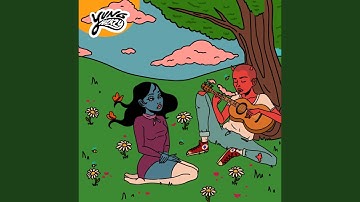 Thumbnail of Cool with You