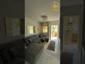 Rent. La Zenia. 1500€