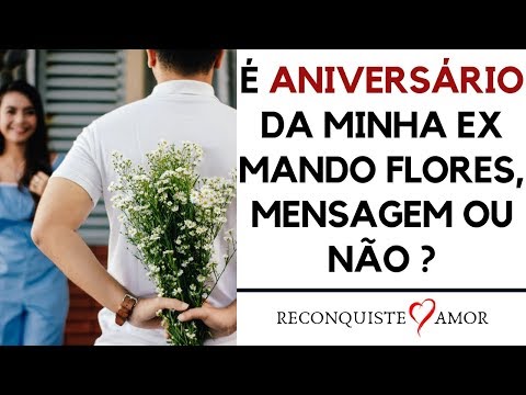 Vídeo: Como Dar Os Parabéns De Forma Incomum Pelo Ano Novo