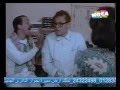 فيلم سيداتي انساتي , محمود عبد العزيز وعبد الرحمن ابو فازلين