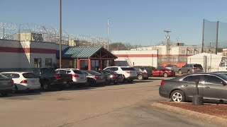 Celebrity Hamilton County Sheriff's Office to host hiring event Saturday Profile