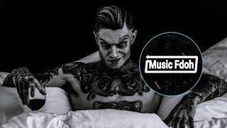 أقوى ريمكس اغنية أجنبية روسية مشهورة❤ تيك توك | 2021 Music Fdoh TikTok