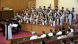 choir08252019