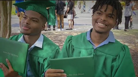 GBI reveals new findings, manner of death after twins found dead on Bell Mountain