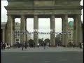 EiN Volk & EiNE Hymne (ohne Ruinen Strophe)
