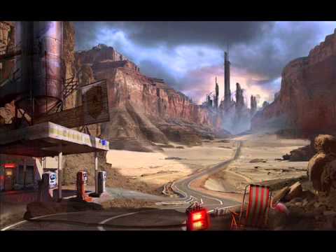 Iron Maiden Wasted Years HQ 