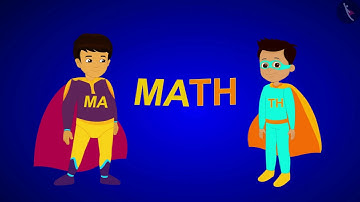 Surface Area of a Right Circular Cone | Part 3/3 | English | Class 9
