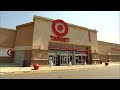 How Target Became a Hot First Date Spot