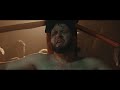 Andy Mineo - I Ain't Done