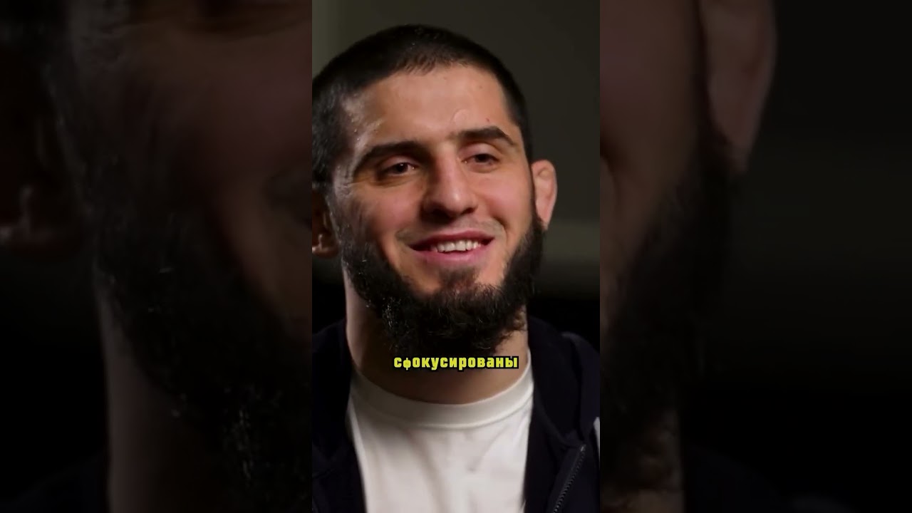 Чья же борьба лучше ?