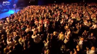 Amy Macdonald -  Baloise Session 2014,   Full Concert