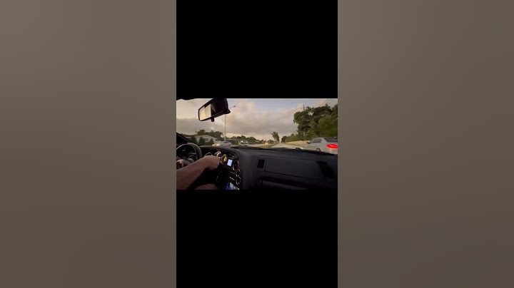2JZ GTE Toyota Supra insane acceleration #supra #2jz #toyota
