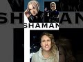 #Ивангай и #SHAMAN (#Шаман) - Лилит на оси Рак-Козерог: влияние на молодежь!