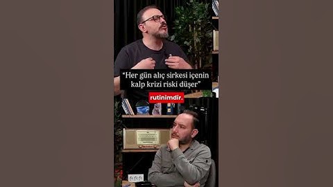 Alıç Sirkesinin Faydaları #video #sirke #subscribe #youtube #tutorial #aboneol #health #healthy #fyp