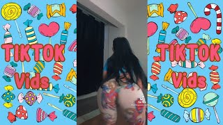 Sex Girl Big BOOBS tik tok