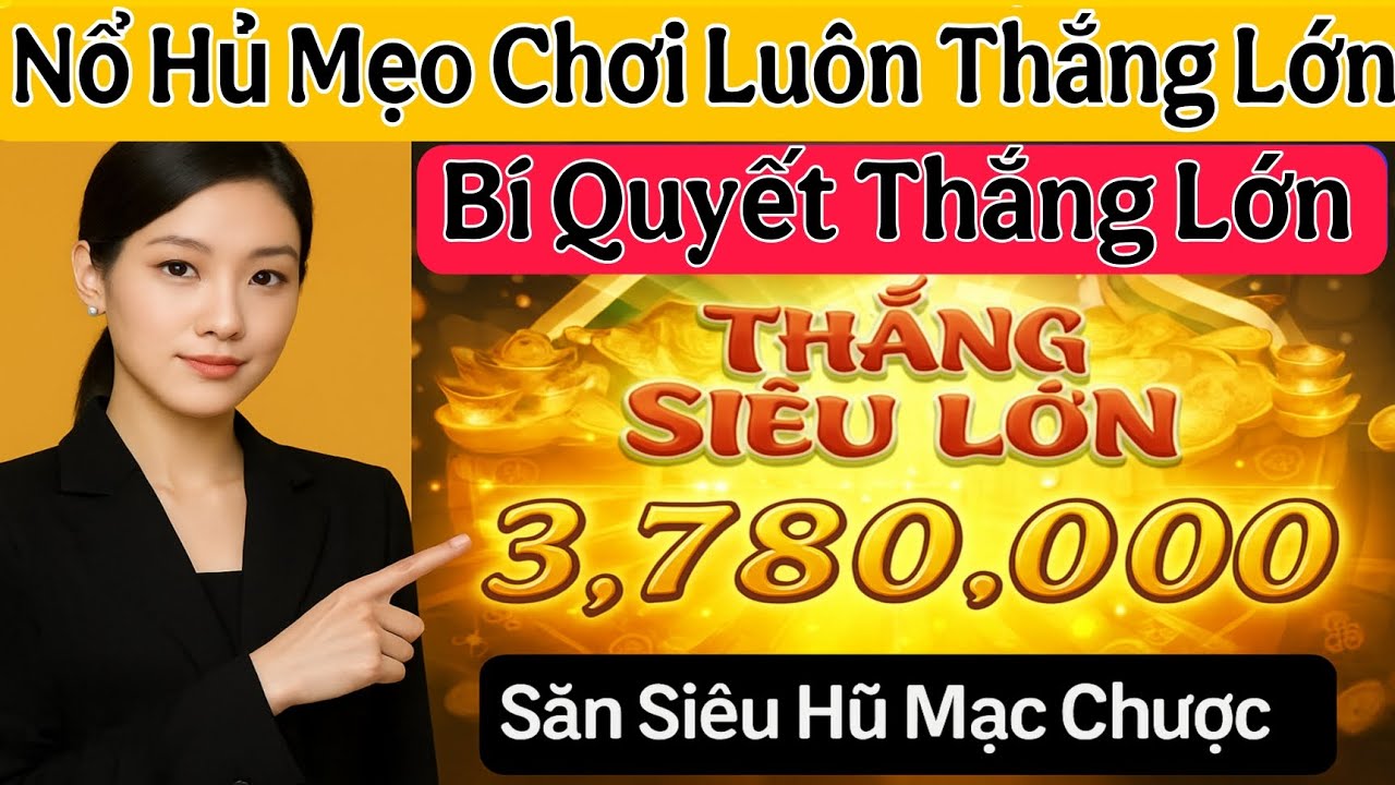 nektan casinos Kiếm Tiền Online Mới Nhất Game Nổ Hủ Mẹo Chiến Thắng Nổ Hủ Luôn Thắng Cách Kiếm Tiền Online - 79TV