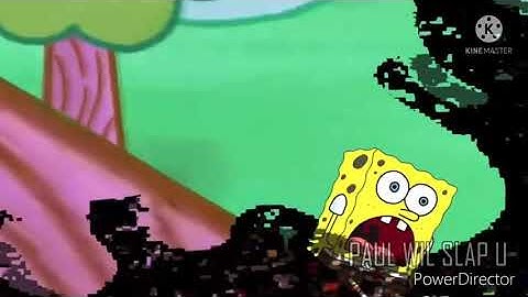 pibby but everyone *DIES* add round 2