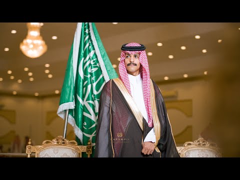 حفل زفاف الش اب مشاري بن لافي سماح الشراري 4k