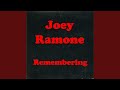 Miniature de la vidéo de la chanson Remembering