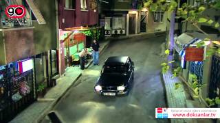 Doksanlar 14. Bölüm Fragman 25 Eylül