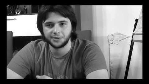 Kiev Students Internship Feedback