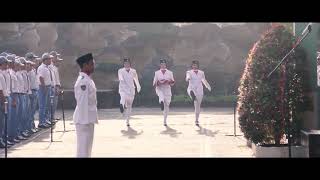 Profil Sman 13 Surabaya -3-