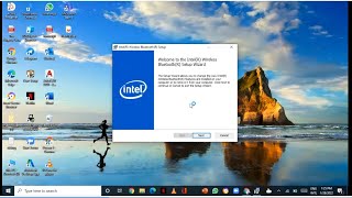 كيفية تنزيل وتثبيت برنامج تشغيل Bluetooth لنظام التشغيل Windows 10
