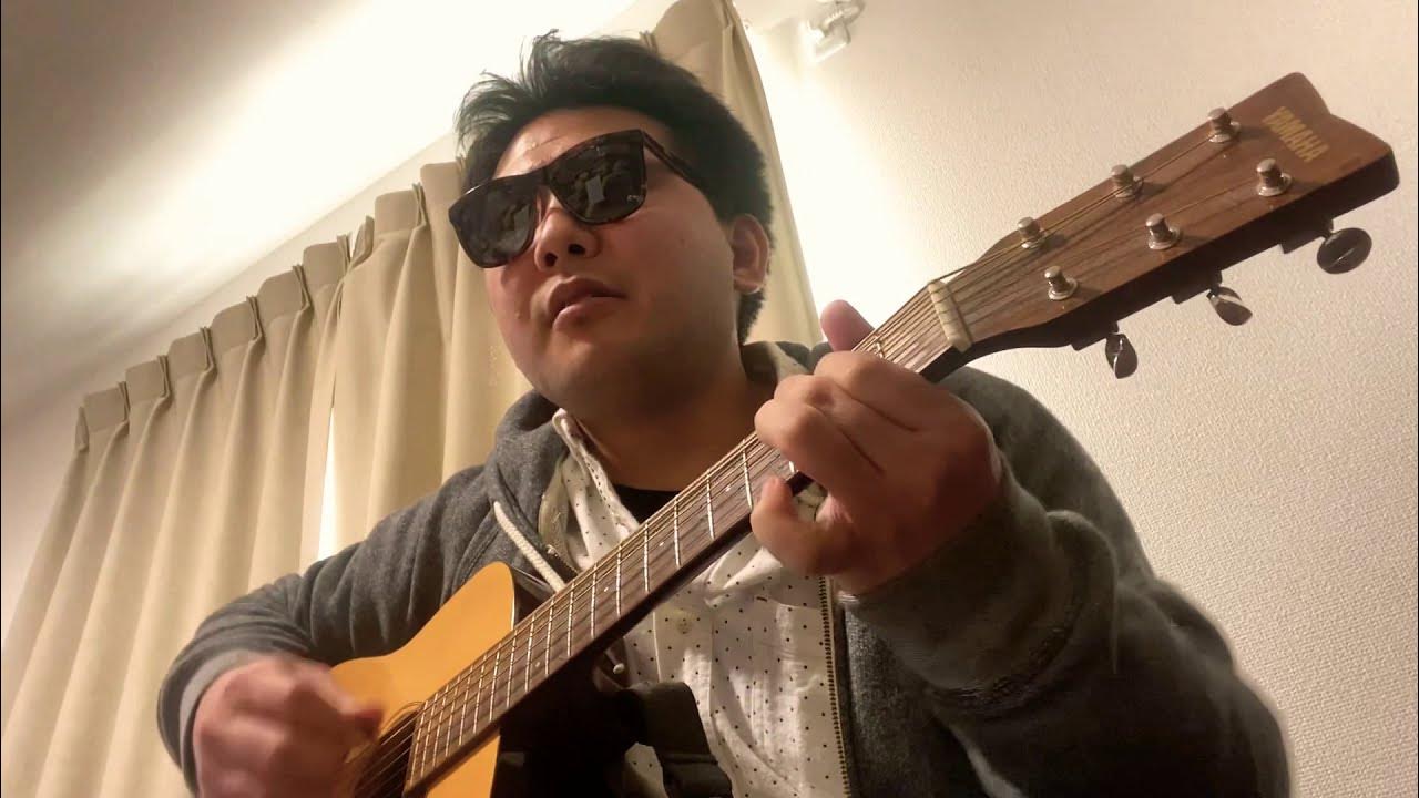 Parchman Farm ( " Cactus " , " Bukka White " , " Mose Allison " ) cover