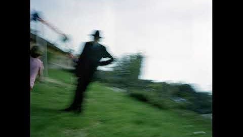 Rhodes + Birdy  "Let it all go" (Cover by Luca Cini)