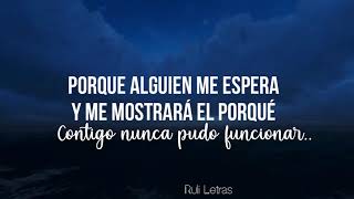 Banda MS Cerrando ciclos Letra (Lyrics) 2020