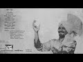 03 kothe te glasi e album version  kuldip manak  radio tari