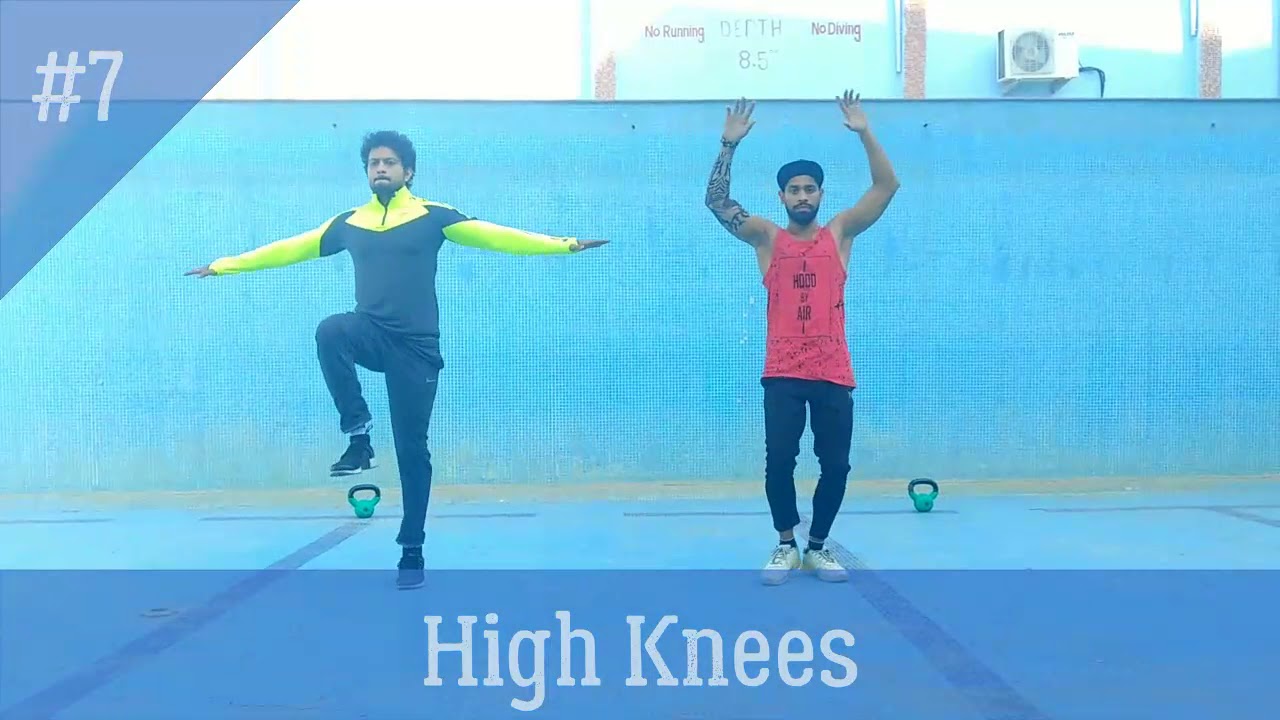 11 Exercise For Weight Loss Cardio YouTube 11-exercise-for-weight-loss-cardio-youtube