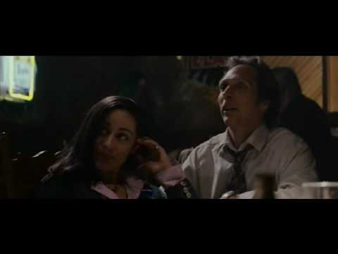 William Fichtner in "First Snow" (2006)