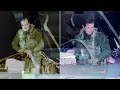 Radioaficionados Arg 25 de Mayo Malvinas