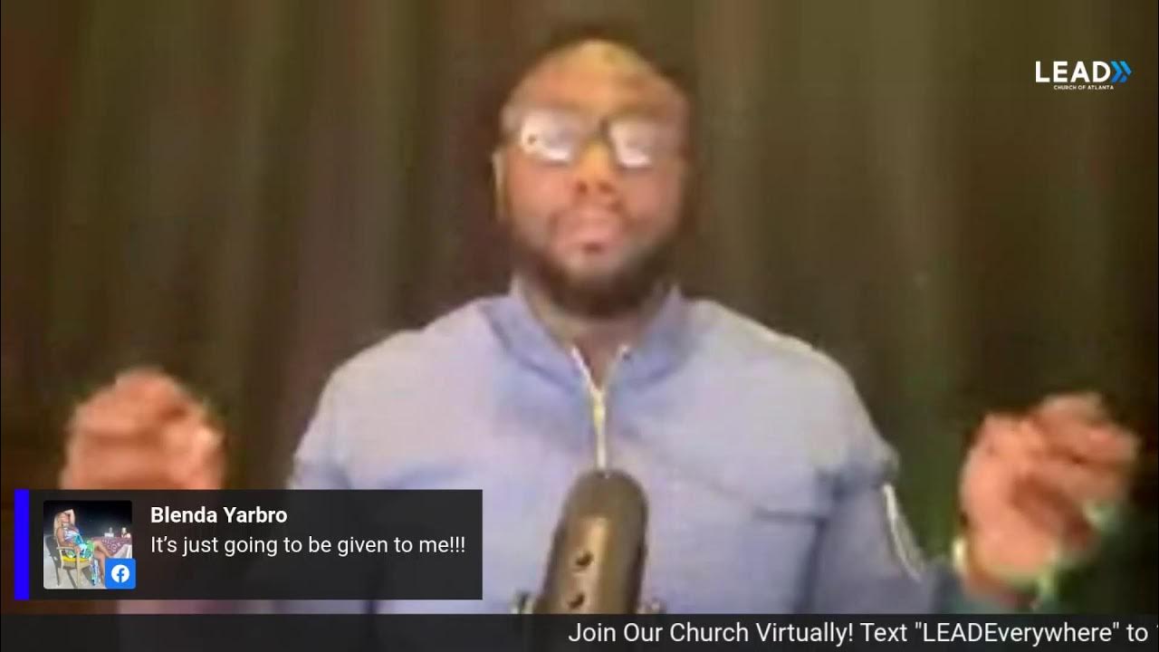 A GREAT HARVEST HOPE FOR THE HARVEST YouTube