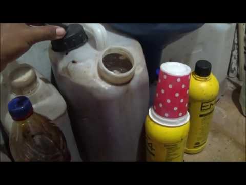 What Probiotik Em 4
