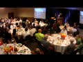 Keep AZ Beautiful: 2011 Environmental Stewardship Awards