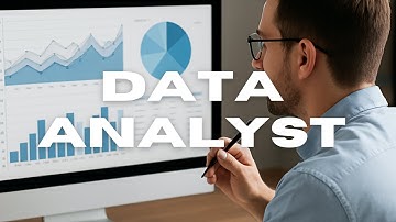 Is Data Analytics the Right Career for You?