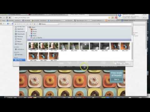 How To Do An Empower Network Blog Post