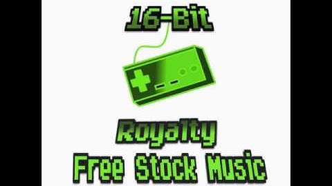 Need Music? Moongaze, Exclusive For First Buyer (16Bit Chiptune SNES, Genesis, Street Fighter Style)