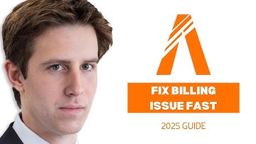 How to Fix FiveM Connection Failed Error (2025 Update) – Quick & Easy!