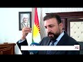 چارەسەرکردنی کێشەی کەمئاوی چارەسەرکردنی کێشەی کەمئاوی