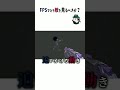 【視覚科学×FPS】敵を見すぎるとエイムは悪くなる？視覚科学が示すFPSの目の使い方とは？【論文から学ぶFPS】 #shots #valorant #4