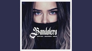Download Lagu Bandolero MP3 Download Lagu Bandolero MP3