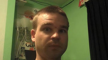 [052] New Intro - 2010-07-05